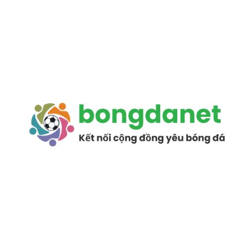 bongdanet biz